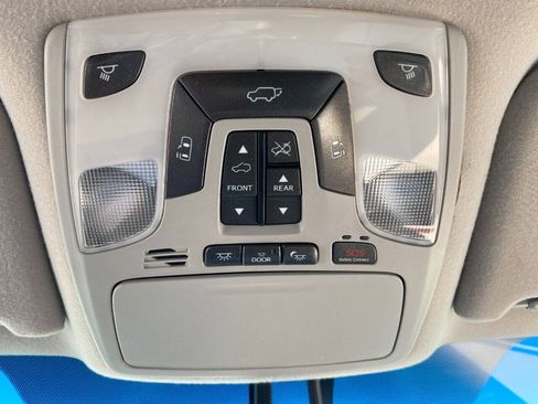 Used 2013 Toyota Sienna Limited w/ Premium Pkg FWD image 20
