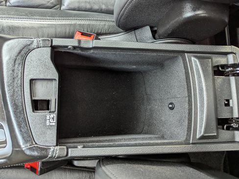 Used 2022 Dodge Durango GT image 28