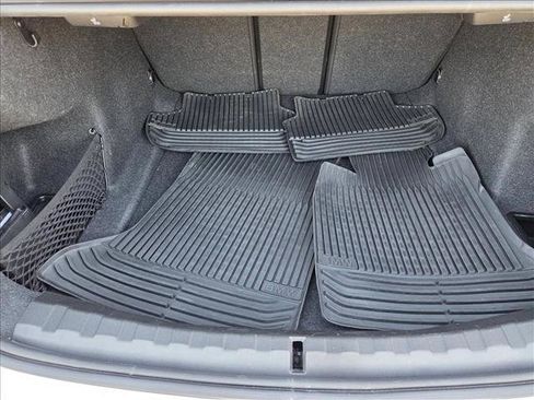 Certified 2023 BMW 330i Sedan w/ Convenience Package image 6