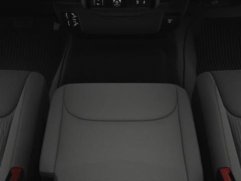 New 2025 RAM 1500 Big Horn image 4