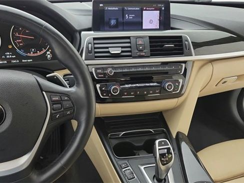 Used 2020 BMW 430i Gran Coupe 430i Gran Coupe w/ Convenience Package image 23