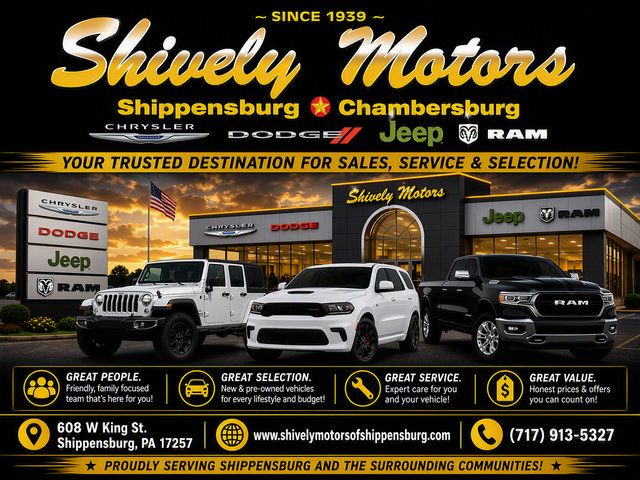 Used 2019 Jeep Cherokee Latitude Plus AWD/4WD image 5