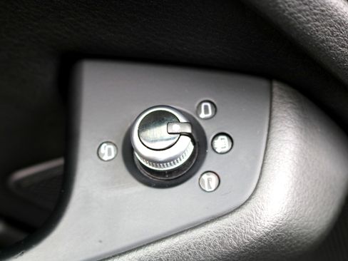 Used 2016 Audi A6 2.0T Premium Plus w/ Premium Plus Package image 18