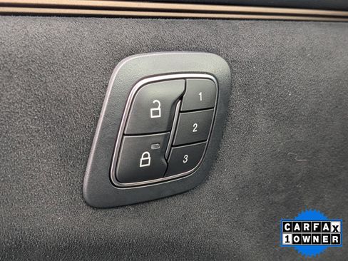 Used 2022 Ford Mustang Mach-E GT image 29