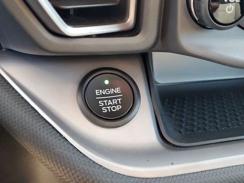 Used 2021 Ford Bronco Sport Big Bend AWD/4WD image 27