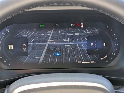 New 2026 Volvo XC40 B5 Ultra w/ Climate Package image 12