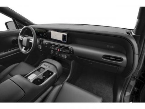 New 2026 Hyundai Palisade XRT Pro AWD/4WD image 17