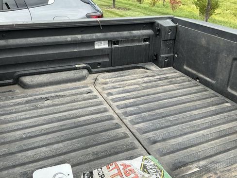 Used 2023 Honda Ridgeline RTL image 19