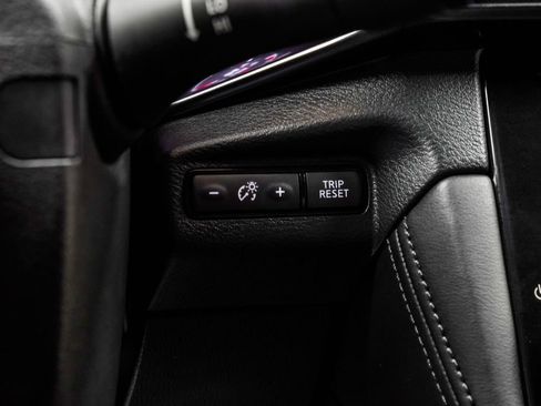 Used 2024 Nissan Z Performance w/ Floor Mat Package RWD image 35