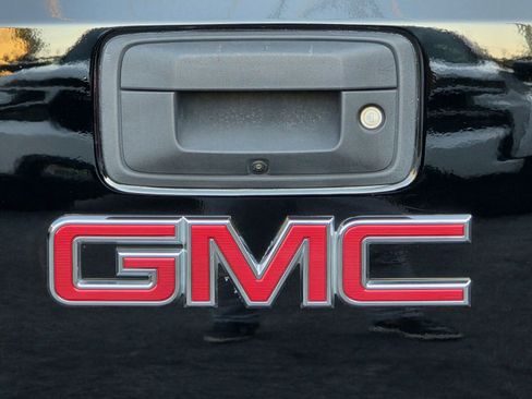 Used 2019 GMC Sierra 2500 Denali AWD/4WD image 37