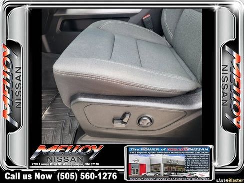 Used 2022 RAM 1500 Big Horn AWD/4WD image 19