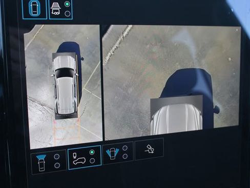 New 2026 GMC Yukon Elevation image 42