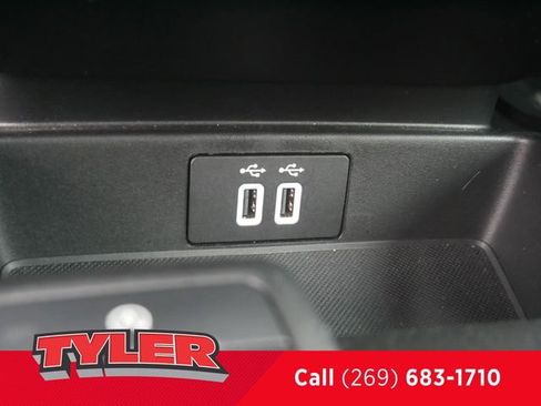 Used 2019 Ford Ranger XLT w/ Black Appearance Package image 35