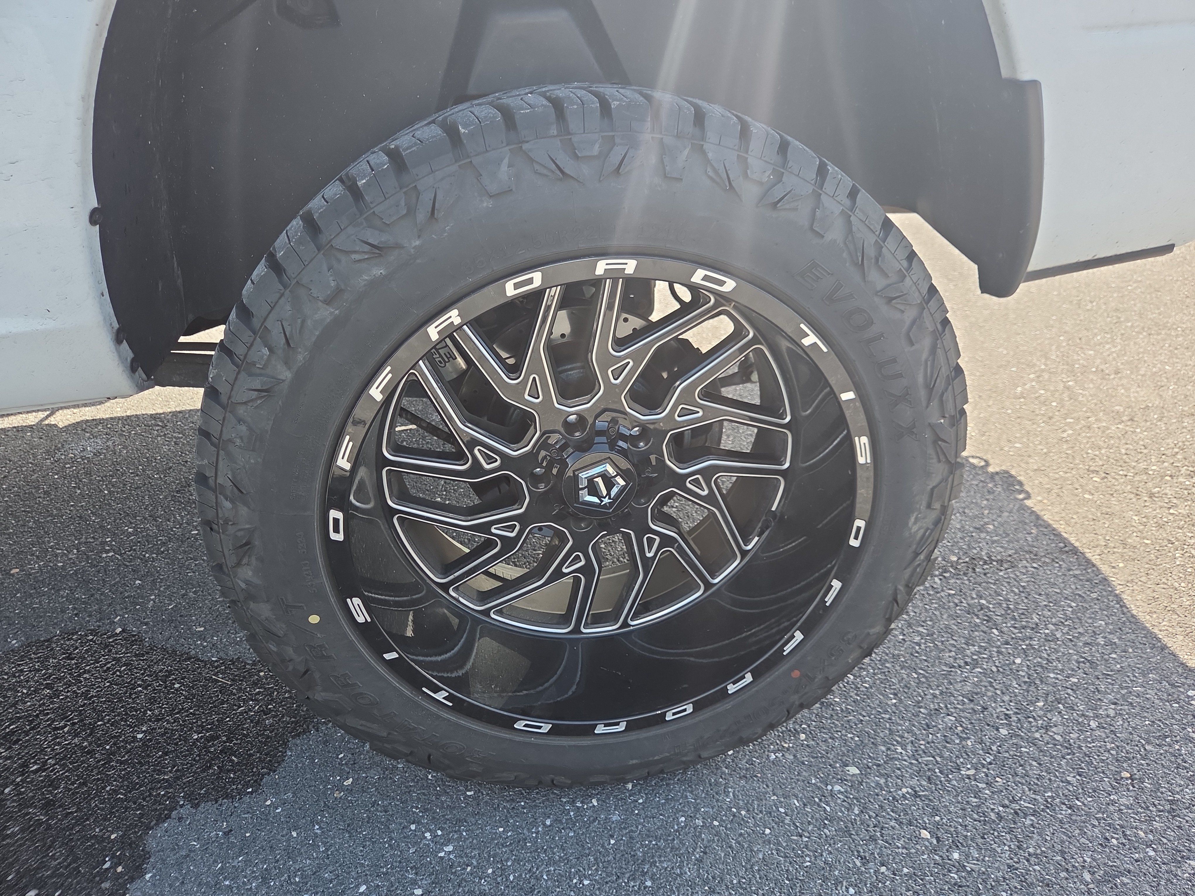 Used 2018 RAM 1500 Big Horn AWD/4WD image 27