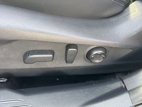 Certified 2024 Subaru Outback Limited XT AWD/4WD image 20