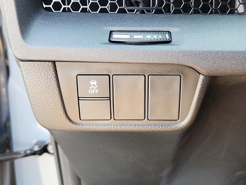 Used 2025 Honda CR-V Sport image 26