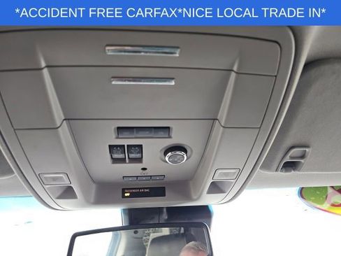 Used 2018 GMC Yukon SLT w/ Open Road Package image 47