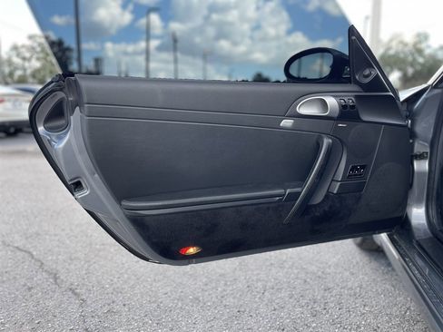 Used 2005 Porsche 911 Carrera image 30