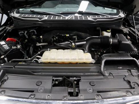 Certified 2023 Ford F150 XLT w/ Trailer Tow Package image 17