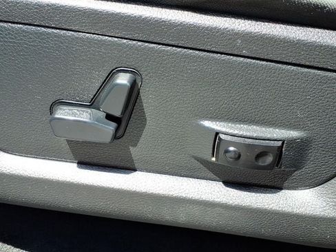 Used 2015 RAM 1500 Sport w/ Convenience Group AWD/4WD image 13