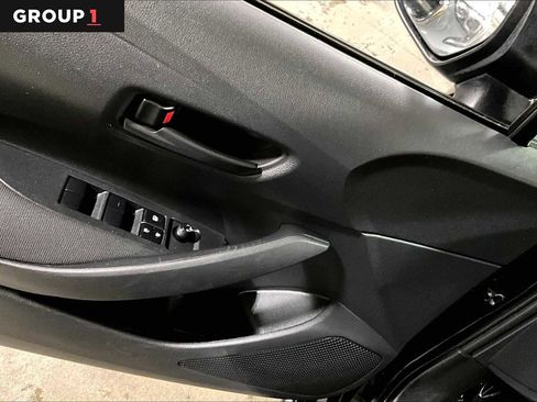 Used 2024 Toyota Corolla LE FWD image 36