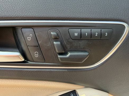 Used 2015 Mercedes-Benz GLA 250 4MATIC image 12