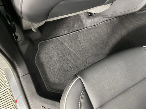 New 2025 Buick Enclave Preferred w/ Power Package FWD image 34