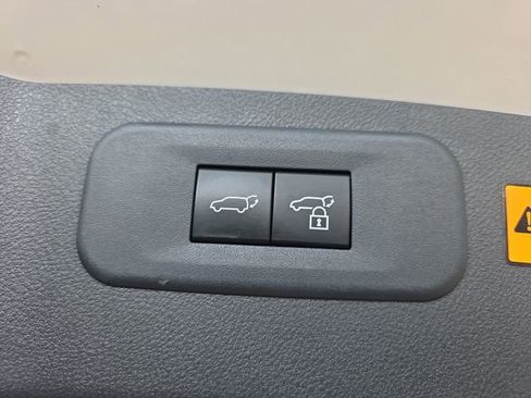 Used 2024 Lexus NX 350 AWD w/ Cold Area Package image 13