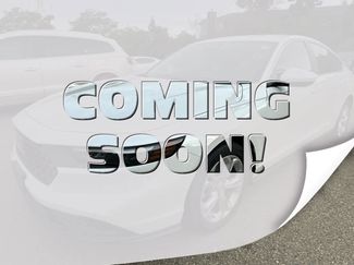 Used 2023 Honda Accord LX video 1