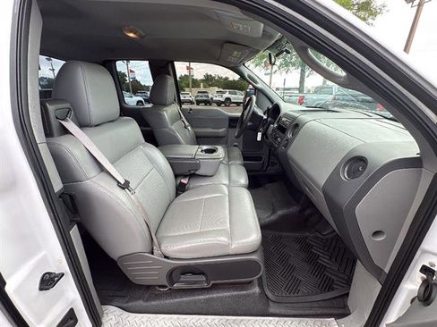 Used 2004 Ford F150 XL RWD image 14