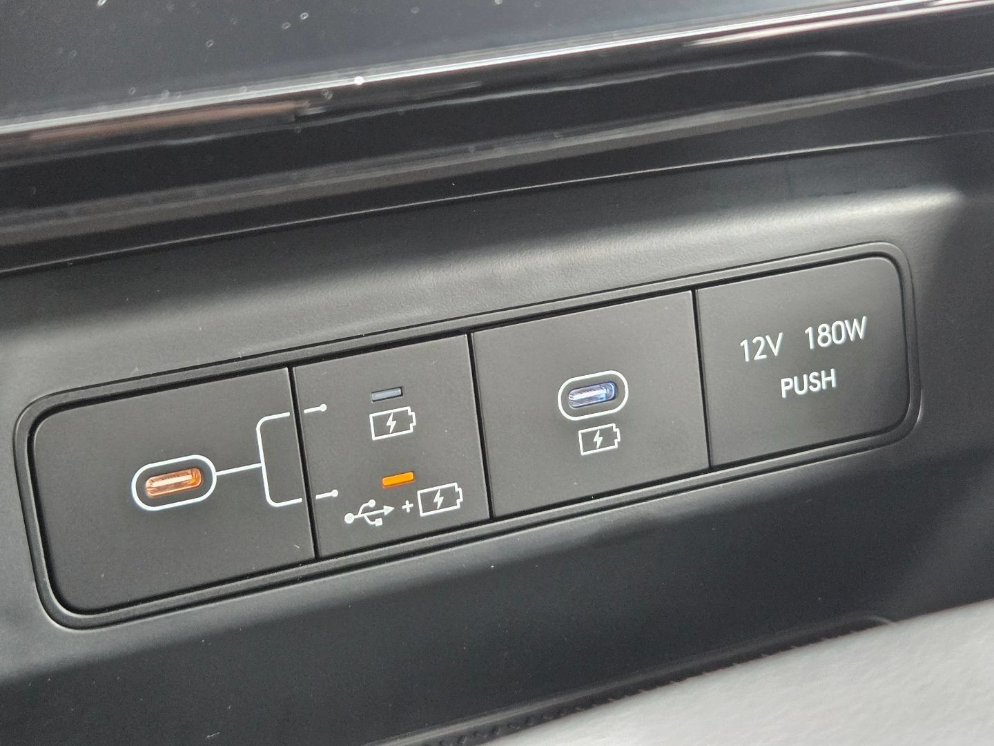 New 2026 Hyundai Tucson SEL AWD/4WD image 34