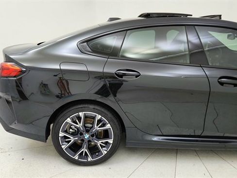 Used 2026 BMW 228i 228 Gran Coupe image 7