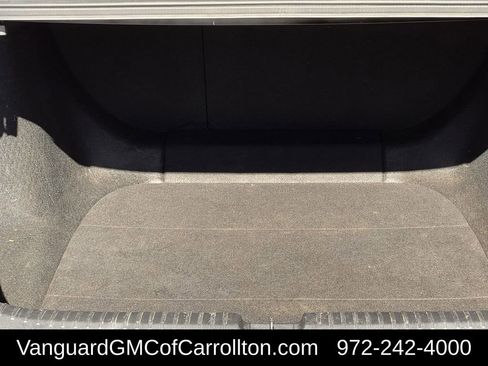 Used 2023 Honda Accord Sport image 33