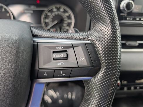 Used 2022 Mitsubishi Outlander ES FWD image 14