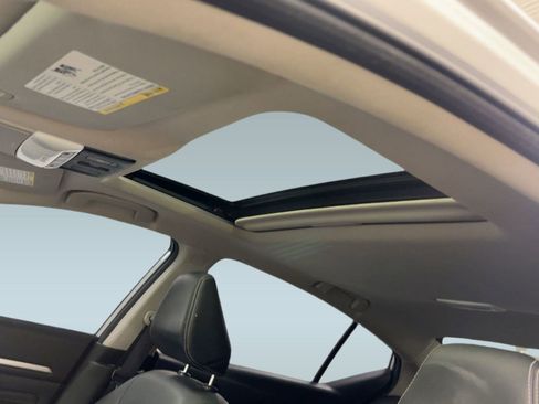 Used 2019 Nissan Altima 2.5 SL image 16