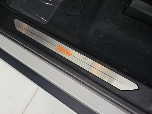 Used 2019 BMW X5 xDrive40i w/ Premium Package 2 image 45