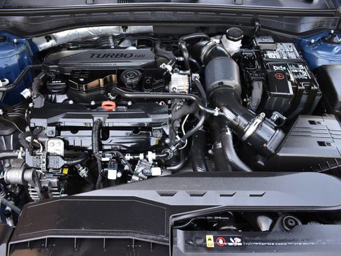 Used 2021 Hyundai Sonata Limited image 44