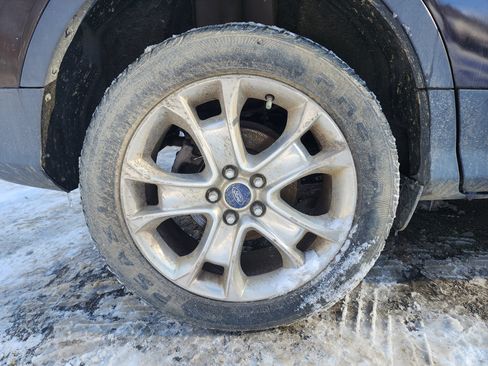 Used 2013 Ford Escape SE image 18