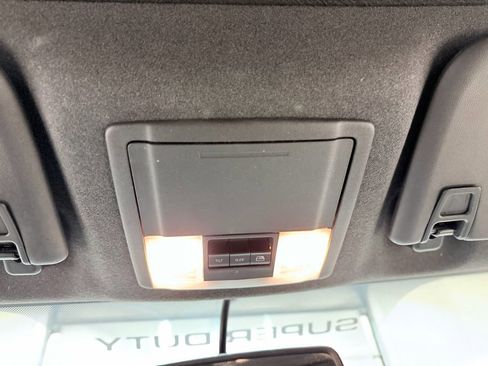 Used 2014 Ford F250 Lariat w/ Lariat Ultimate Package image 27