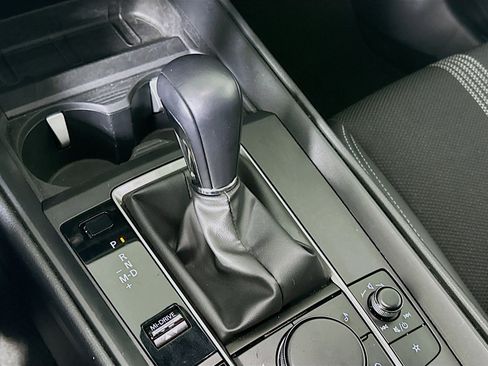 Used 2025 MAZDA CX-50 AWD 2.5 S w/ Premium Package image 24