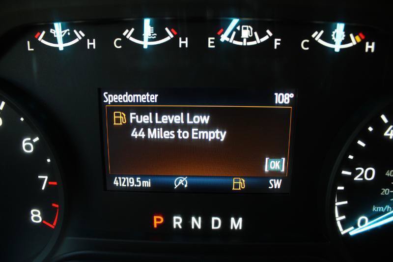 Used 2022 Ford F150 XL w/ Trailer Tow Package AWD/4WD image 34