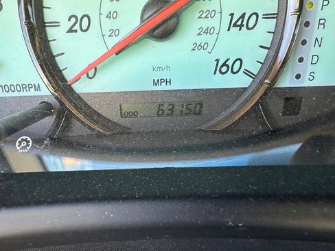 Used 2005 Toyota Solara SLE FWD image 12
