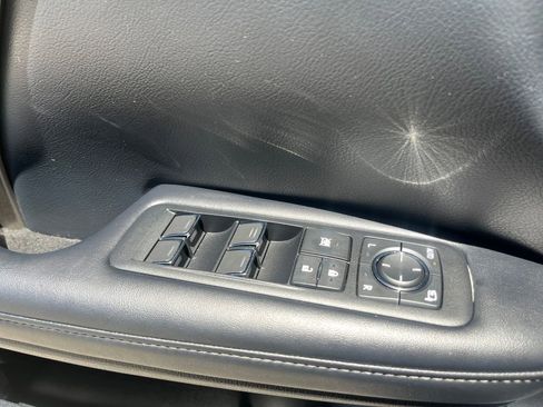 Used 2022 Lexus RX 350 AWD w/ Premium Package image 11