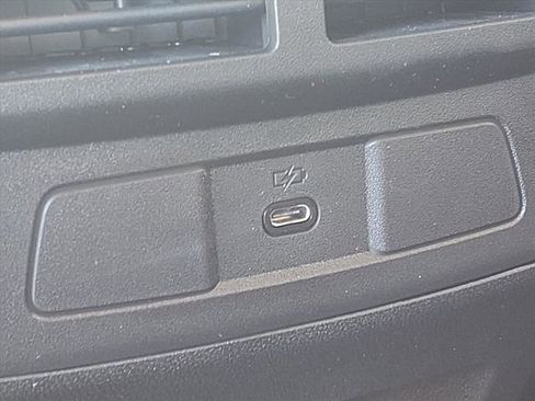 New 2026 GMC Canyon Elevation image 23