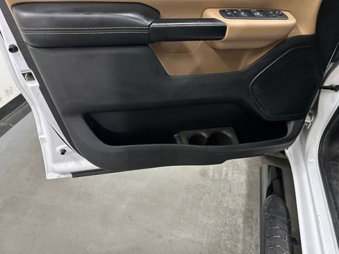 Used 2019 RAM 1500 Big Horn RWD image 36