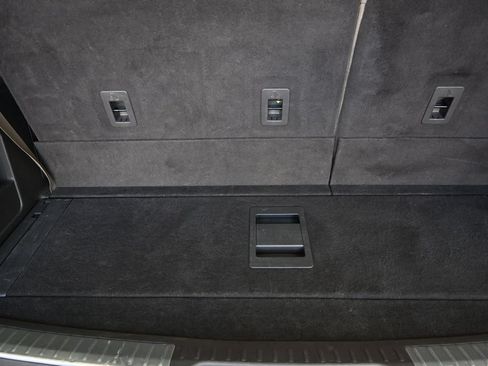 Used 2023 Lincoln Navigator Reserve AWD/4WD image 20