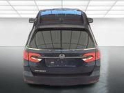 Used 2023 Honda Odyssey EX-L image 6