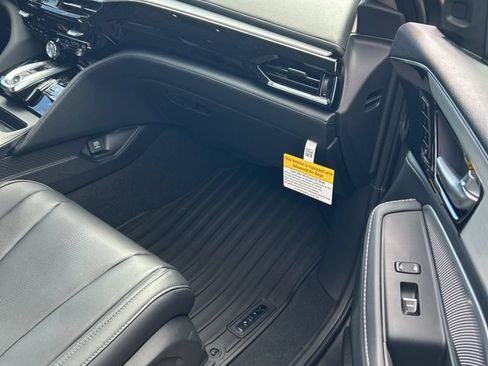 New 2026 Acura MDX FWD w/ Technology Package image 7