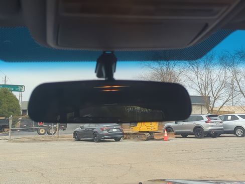 Used 2015 Honda Pilot SE image 28