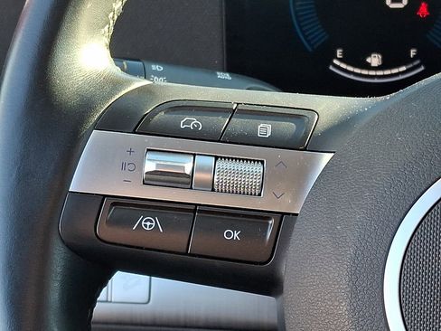 Used 2025 Hyundai Kona SEL image 20